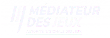 Médiateur des Jeux en Ligne