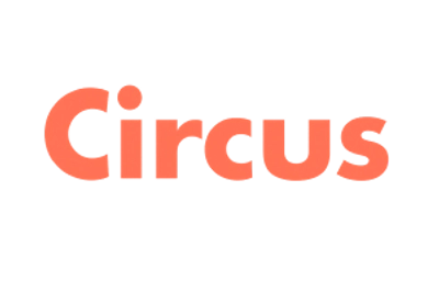 Circus