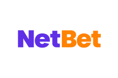 NetBet